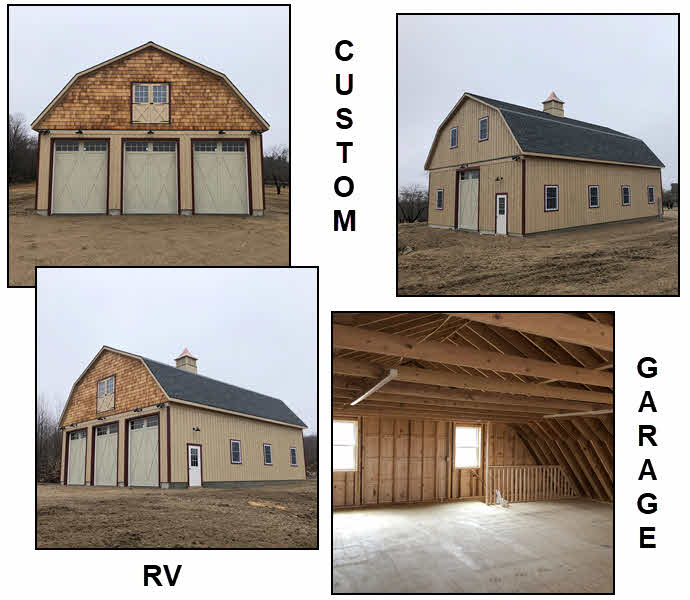 Custom-RV-Garage-1 Custom RV Garage